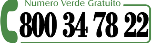Servizi Funebri Chiericoni